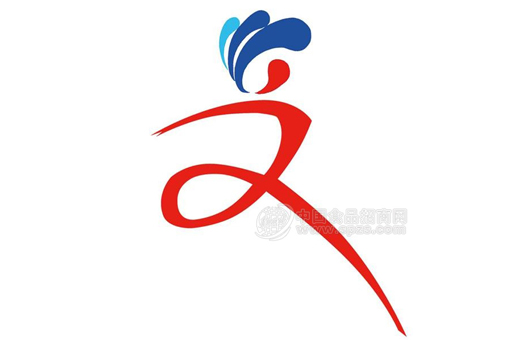 設(shè)備種類(lèi)多，讓我從容選擇!